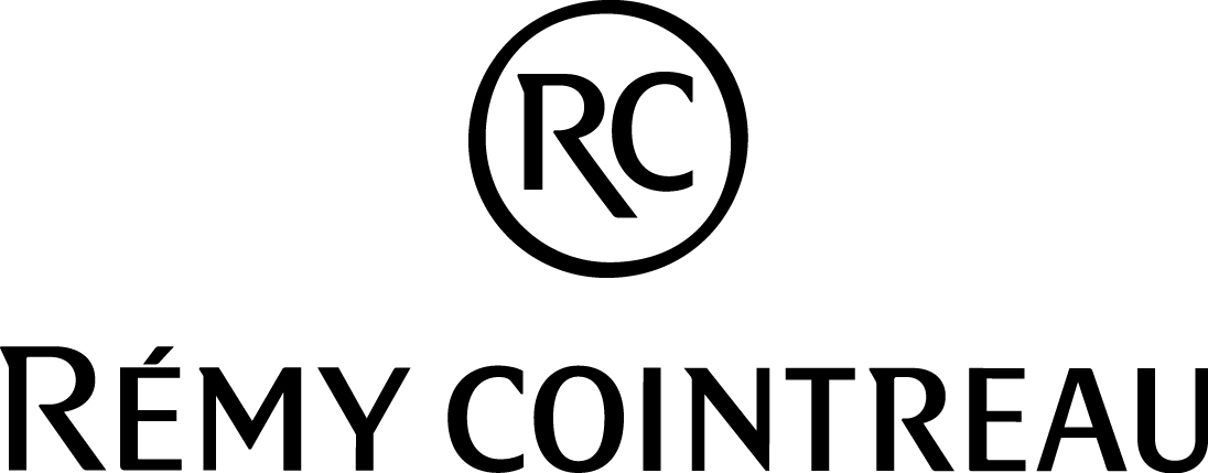 Rémy Cointreau