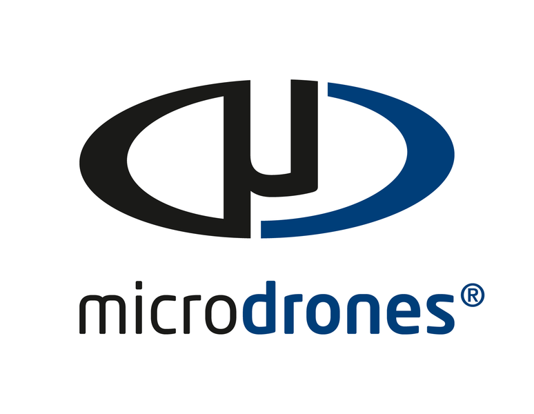 Microdrones