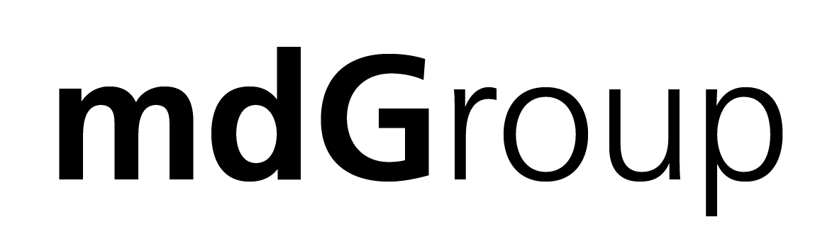 mdGroup